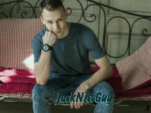 JackNiceGuy
