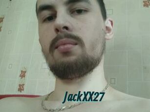 JackXX27