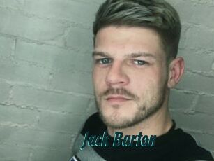 Jack_Barton Lucy Live