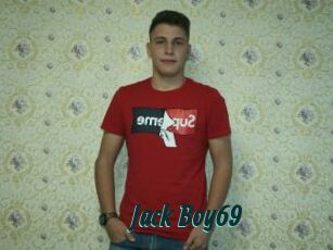 Jack_Boy69