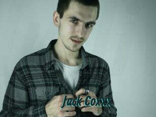 Jack_Coxxx