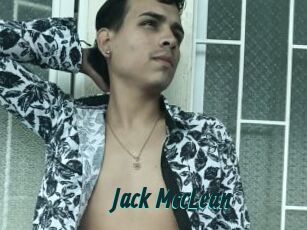 Jack_MccLean