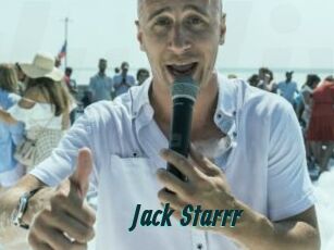 Jack_Starrr