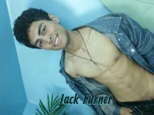Jack_Turner