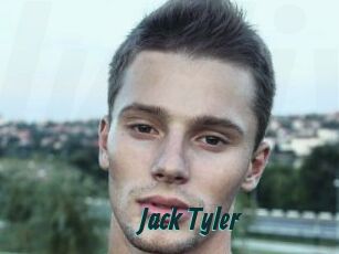 Jack_Tyler Lucy Live