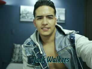 Jack_Walkers