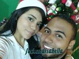 JackandIsabella