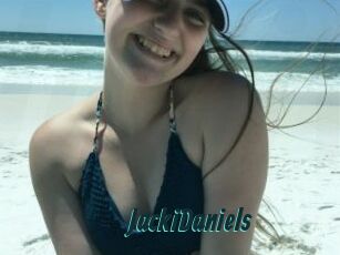 JackiDaniels