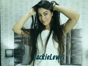 JackieLewis