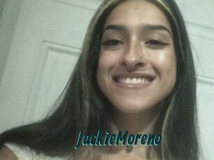 Jackie_Moreno
