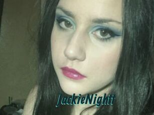 JackieNightt