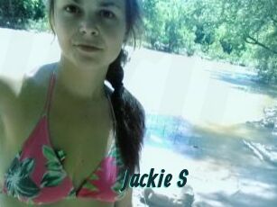 Jackie_S Lucy Live