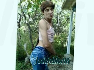 Jackieblue16