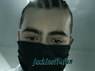 Jackinoff4fun