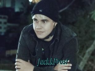 JackkFrost