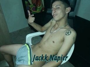 Jackk_Napier