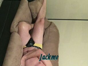 Jackme Lucy Live