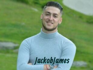JackobJames Lucy Live