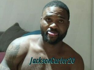 JacksonCarter20