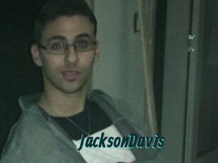 Jackson_Davis