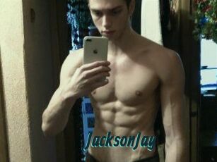 JacksonJay