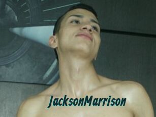 JacksonMarrison