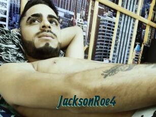 JacksonRoe4