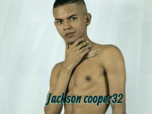 Jackson_cooper32