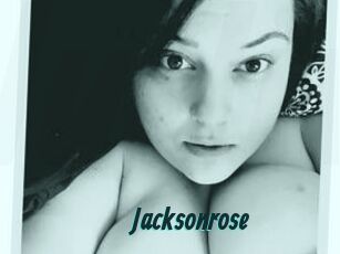 Jacksonrose