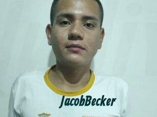 JacobBecker