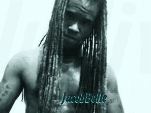 Jacob_Belle