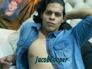 JacobCooper