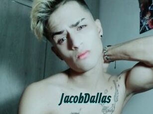 JacobDallas