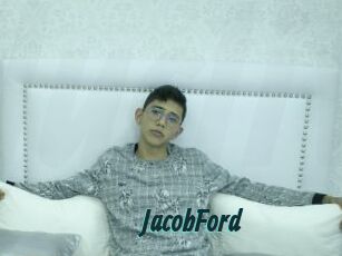 JacobFord