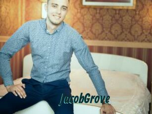 JacobGrove