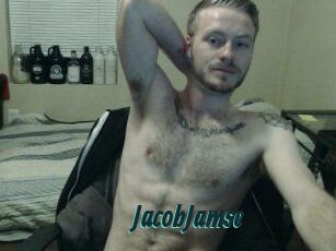 JacobJamse