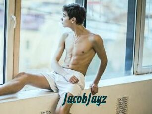 JacobJayz