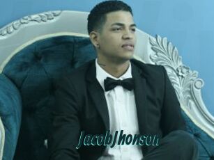 JacobJhonson