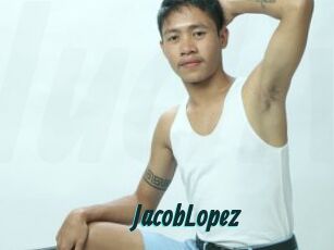 JacobLopez