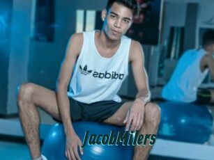 JacobMilers