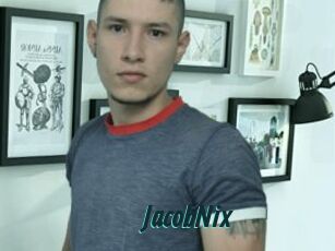 JacobNix