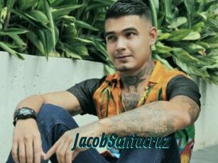 JacobSantacruz
