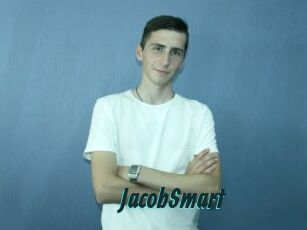JacobSmart