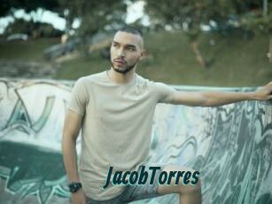 JacobTorres