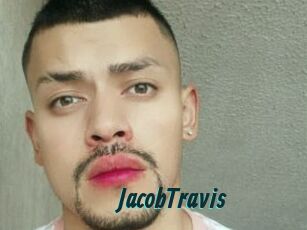 JacobTravis