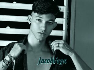 JacobVega