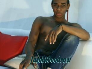 JacobWoodrow_