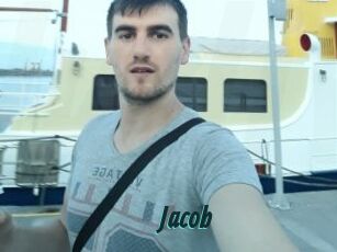 Jacob_