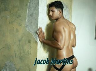 Jacob_Martins Lucy Live