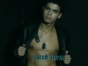 Jacob_Storm
